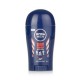 NIVEA  Deodorant “Dry Impact Plus 40ml