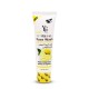 YC Whitening With Lemon Face Wash 100 ml