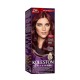 Wella Koleston Intense Hair Dye Burgundy 304/6