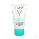 Vichy Anti Transpirant 7 day Treatment Cream 30 ml