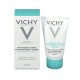 Vichy Anti Transpirant 7 day Treatment Cream 30 ml