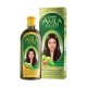 Dabur Amla Gold Hair Oil 200 ml