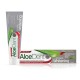 Aloe Dent Anti - Cavity Whitening - 100 ml