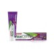 Aloedent Toothpaste for Sensitive Gums & Teeth - 100 ml