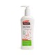 PALMER'S Post-Natal Firming Lotion 250 ml