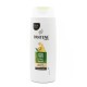 Pantene - Pro-V Nature Fusion Shampoo 600 ml