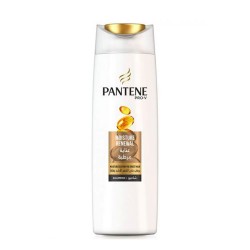 Pantene - Pro-V Moisture Renewal Shampoo 400 ml