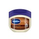Vaseline Body Petroleum Jelly Cocoa Butter 450 ml