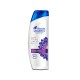 Head & Shoulders - Extra Volume Anti-Dandruff Shampoo 400ml
