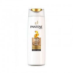Pantene - Pro-V Moisture Renewal Shampoo 190 ml