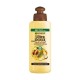 Garnier Ultra Doux Avocado Oil & Shea Butter Leave In Cream 200 ml