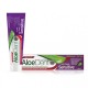Aloe dent Toothpaste Anti- Cavity Sensitive Aloe Vera - 100 gm