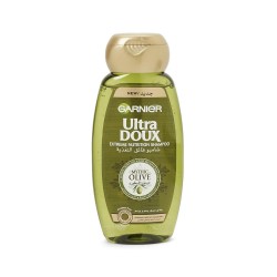 GARNIER Ultra Doux Mythic Olive Intense Nourishing Shampoo 200 ml