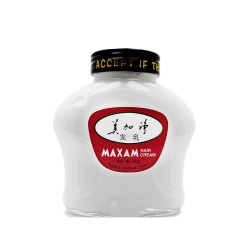 Maxam Original Hair Cream - 342 gm