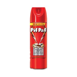Pif Paf Multi Insect Killer - 300ml