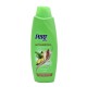 Pert Plus Anti Hair Loss Shampoo with Ginger Extract - 600 ml