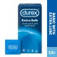 Durex Extra Safe 12 pcs