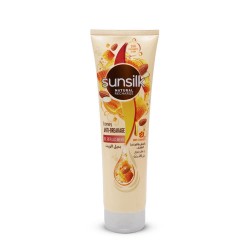 Sunsilk Natural With Honey & Almond Oil Replacement 300 ml