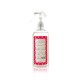 Ajwa Home Home Scent Spray Pure - 400 ml