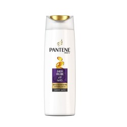 Pantene Sheer Volume Shampoo 400 ml 