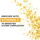 Garnier Skin Active Fresh Mix Tissue Mask With Vitamin C 33 g