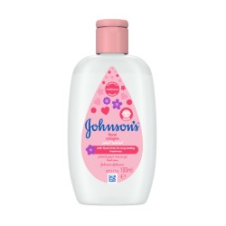 Johnson's Baby Floral Cologne - 100 ml
