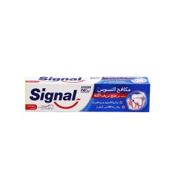 Signal Cavity Fighter Toothpaste 25 ml