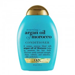 OGX Renewing Plus Argan Oil Of Morocco Conditioner 385 ml