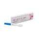 G - Care HCG Pregnancy Test Strip Midstream 6.0 mm