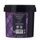 Jardin D Oleane Moroccan Black Soap With Ghassoul & Essential Oil Of Rosemary 500 gm