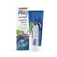 Aloe Dent Pro Sensitive Enamel & Cavity Protection Toothpaste 75 g