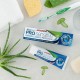 Aloe Dent Pro Sensitive Enamel & Cavity Protection Toothpaste 75 g