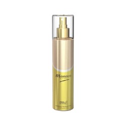 Prive Monaco Refreshing Fragrance Mist - 250 ml
