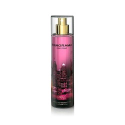 Prive Panorama Refreshing Fragrance Mist -250 ml