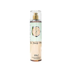 Prive Eye Candy Parfum -250 ml