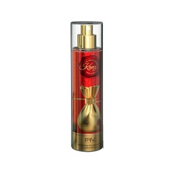 Prive Kanz Refreshing Fragrance Mist - 250 ml