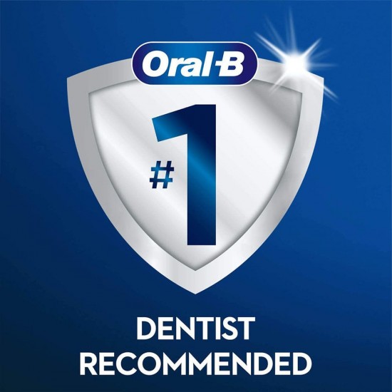 Oral-B Gumline Purify Extra Fresh Toothpaste 75ml