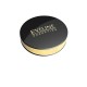 Eveline Cosmetics CELEBRITIES BEAUTY MINERAL PRESSED POWDER 22 NATURAL 9 G