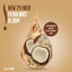 Sunsilk Natural Recharge Coconut Moisture Conditioner -350 ml