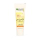 Garnier Skin Active Fast Fairness Day Cream With Vitamin C And Lemon - 25ml