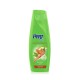 Pert Plus Length & Strength Shampoo with Almond Oil - 400 ml