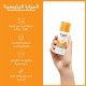 Eucerin Sun Gel-Creme Oil Control Dry Touch SPF 50+ - 50ml