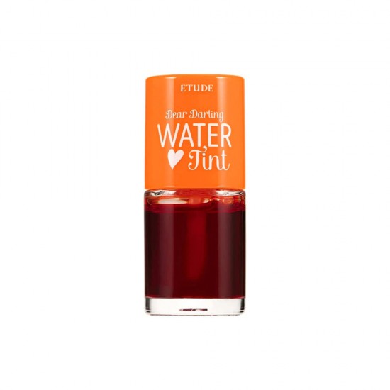 Etude House Dear Darling Water Tint Orange 9 gm