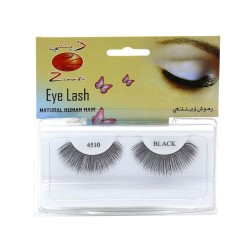 Zinati Eye Lash 4510