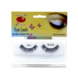 Zinati Eye Lash 4534