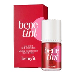 Benefit Bene Tint Rose Tinted Lip & Cheek Stain 6 ml 