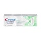 Crest 3D White Brilliance Blast Toothpaste 75ml