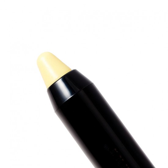 MOODmatcher Twist Stick Lip Color yellow
