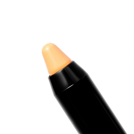 MOODmatcher Twist Stick Lip Color Orange