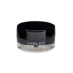 AMC inglot Eyeliner Gel No. 77